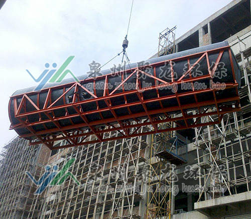 大潤發超市 大潤發超市