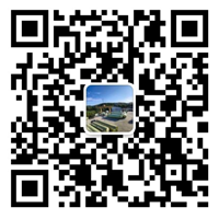 微信聯(lián)系我們 微信聯(lián)系我們